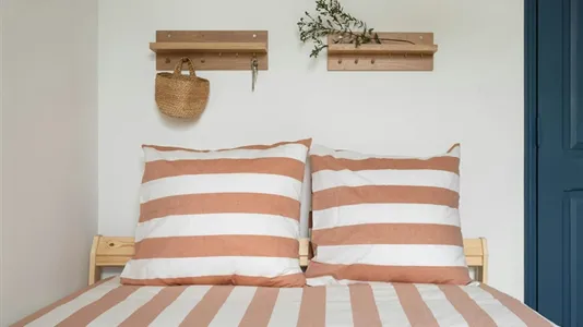 Rooms in Location is not specified - photo 4