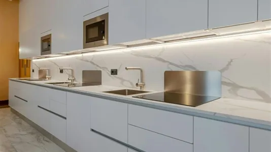 Rooms in Turin - photo 3