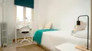 Room for rent, Madrid Chamberí, Madrid, &lt;span class=&quot;blurred street&quot; onclick=&quot;ProcessAdRequest(7919836)&quot;&gt;&lt;span class=&quot;hint&quot;&gt;See streetname&lt;/span&gt;[xxxxxxxxxxxxx]&lt;/span&gt;