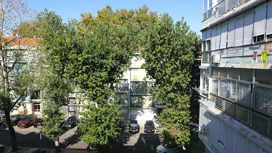 Rooms in Location is not specified - photo 8