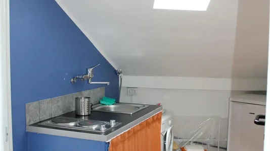 Apartments in Milano Zona 1 - Centro storico - photo 7