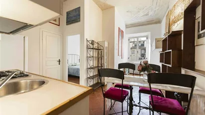 Apartment for rent in Florence, Toscana