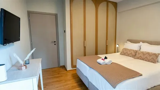 Apartments in Location is not specified - photo 5