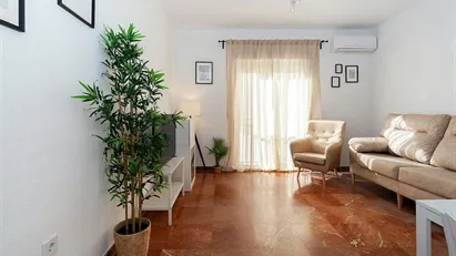 Apartment for rent in Sevilla Casco Antiguo, Sevilla