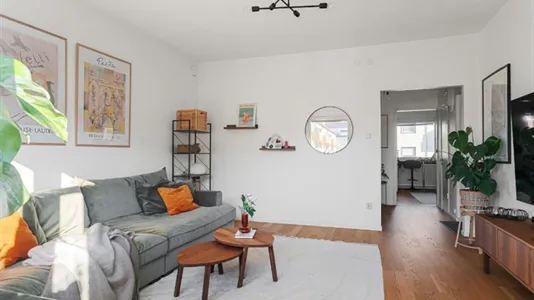 Apartments in Lundby - photo 7