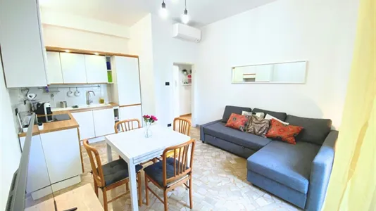 Apartments in Bologna - photo 8