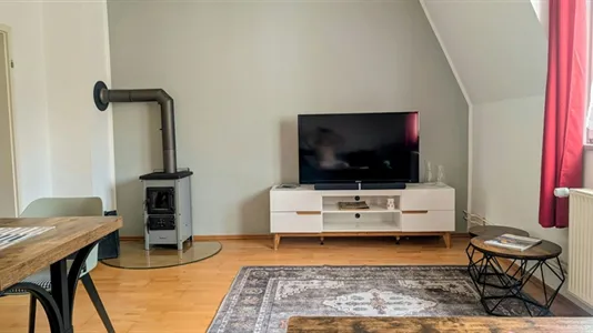 Apartments in Location is not specified - photo 2