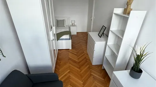 Rooms in Wien Neubau - photo 5