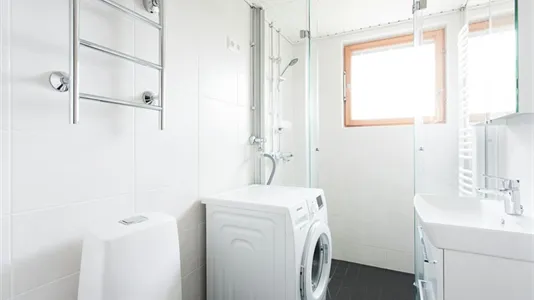 Rooms in Helsinki Itäinen - photo 6