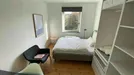 Room for rent, Hamburg Nord, Hamburg, Dorotheenstraße, Germany