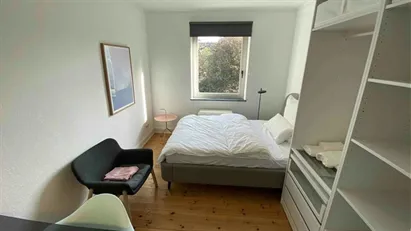 Room for rent in Hamburg Nord, Hamburg