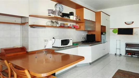 Rooms in Milano Zona 6 - Barona, Lorenteggio - photo 7