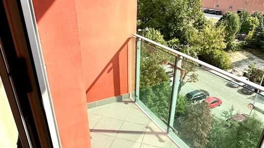 Apartments in Budapest XIII. kerület - photo 9