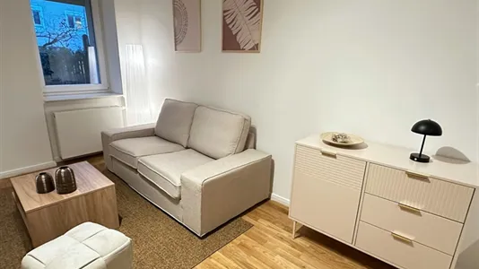 Apartments in Berlin Pankow - photo 3