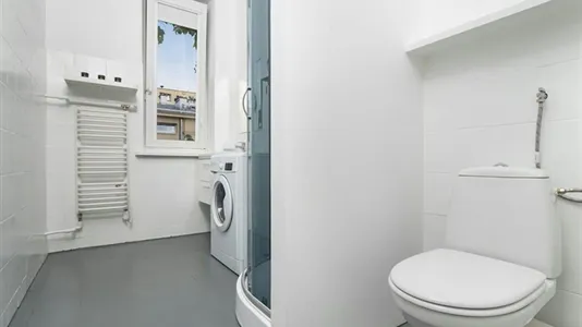 Rooms in Location is not specified - photo 6