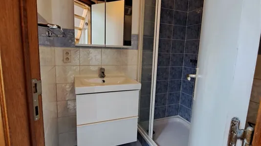 Rooms in Luik - photo 6