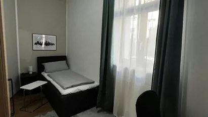 Room for rent in Frankfurt (region)