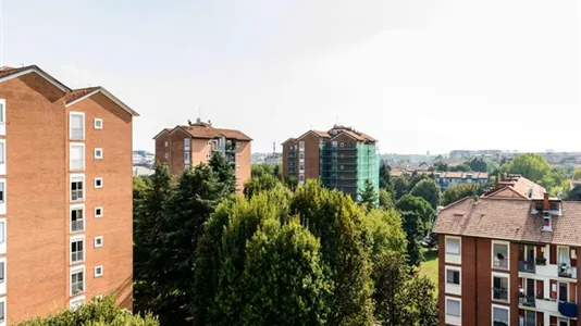 Rooms in Milano Zona 4 - Vittoria, Forlanini - photo 8