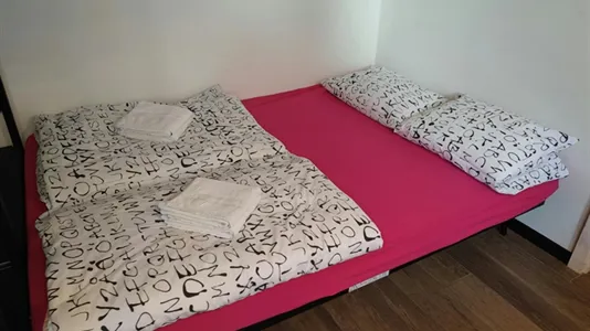 Apartments in Besnica - photo 9