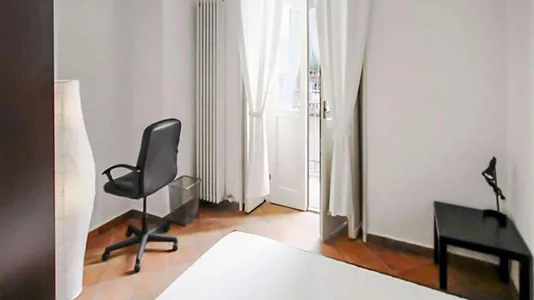 Rooms in Milano Zona 4 - Vittoria, Forlanini - photo 2