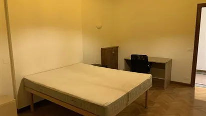 Room for rent in Roma Municipio I – Centro Storico, Rome