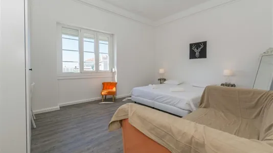 Rooms in Location is not specified - photo 2