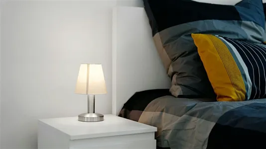 Apartments in Berlin Mitte - photo 10