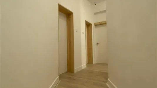 Rooms in Location is not specified - photo 10