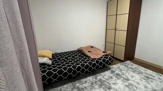 Rooms in Location is not specified - photo 2