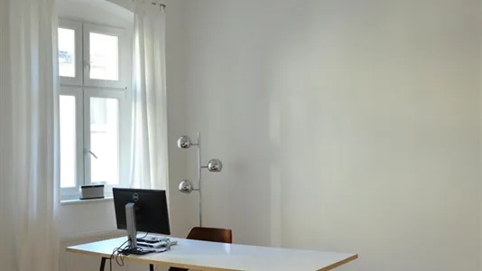 Apartments in Location is not specified - photo 7