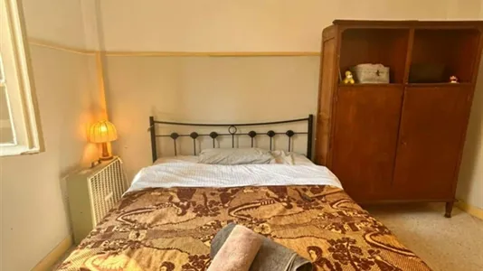 Rooms in Athens Agios Nikolaos - photo 4