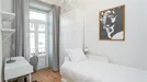 Room for rent, Lisbon (region), &lt;span class=&quot;blurred street&quot; onclick=&quot;ProcessAdRequest(8223210)&quot;&gt;&lt;span class=&quot;hint&quot;&gt;See streetname&lt;/span&gt;[xxxxxxxxxxxxx]&lt;/span&gt;