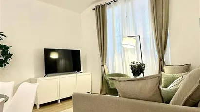 Apartment for rent in Vienna Favoriten, Vienna