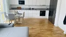 Apartment for rent, Järfälla, Stockholm County, &lt;span class=&quot;blurred street&quot; onclick=&quot;ProcessAdRequest(10859045)&quot;&gt;&lt;span class=&quot;hint&quot;&gt;See streetname&lt;/span&gt;[xxxxxxxxxxxxx]&lt;/span&gt;