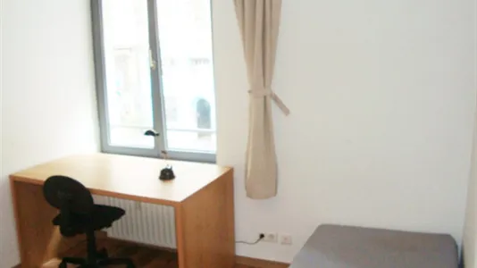 Rooms in Stad Brussel - photo 6