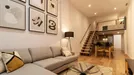 Apartment for rent, Madrid Chamartín, Madrid, &lt;span class=&quot;blurred street&quot; onclick=&quot;ProcessAdRequest(11670811)&quot;&gt;&lt;span class=&quot;hint&quot;&gt;See streetname&lt;/span&gt;[xxxxxxxxxxxxx]&lt;/span&gt;