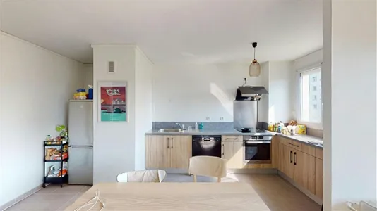 Rooms in Tours - photo 9