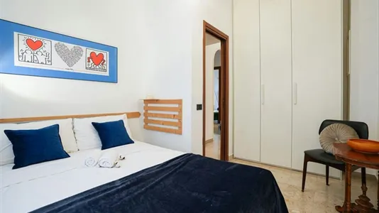 Apartments in Milano Zona 1 - Centro storico - photo 4