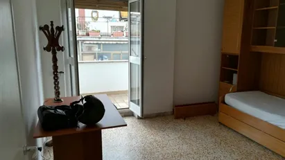Room for rent in Roma Municipio XIV – Monte Mario, Rome