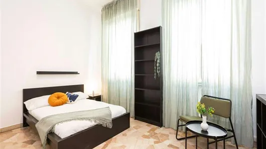Rooms in Milano Zona 6 - Barona, Lorenteggio - photo 4