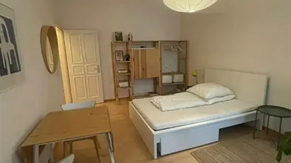 Apartment for rent in Munich