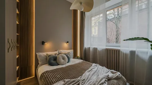 Apartments in Location is not specified - photo 3