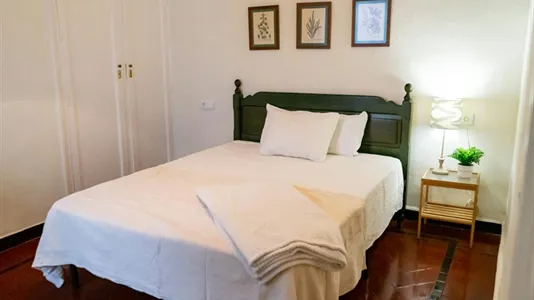 Rooms in Huerta de la Salud - photo 2