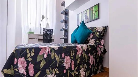 Rooms in Milano Zona 6 - Barona, Lorenteggio - photo 2