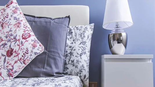 Rooms in Milano Zona 2 - Stazione Centrale, Gorla, Turro, Greco, Crescenzago - photo 2