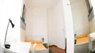 Room for rent, Milano Zona 2 - Stazione Centrale, Gorla, Turro, Greco, Crescenzago, Milan, <span class="blurred street" onclick="ProcessAdRequest(10801376)"><span class="hint">See streetname</span>[xxxxxxxxxxxxx]</span>