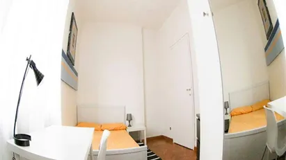 Room for rent in Milano Zona 2 - Stazione Centrale, Gorla, Turro, Greco, Crescenzago, Milan