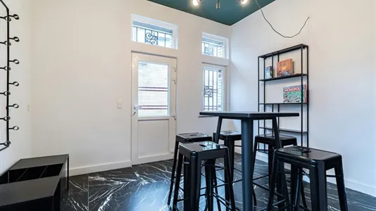 Rooms in Luik - photo 8