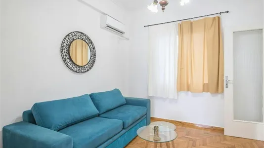 Apartments in Location is not specified - photo 2
