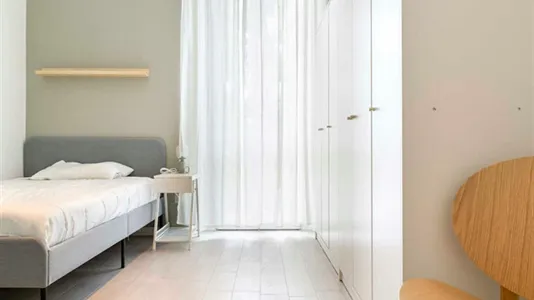 Rooms in Milano Zona 6 - Barona, Lorenteggio - photo 5